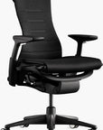 Herman Miller x Logitech Embody Gaming Chair