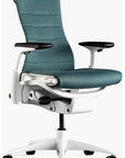 Herman Miller x Logitech Embody Gaming Chair