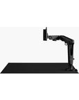 Ollin Gaming Monitor Arm