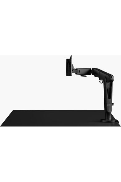 Ollin Gaming Monitor Arm