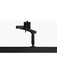 Ollin Gaming Monitor Arm