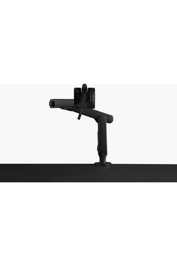 Ollin Gaming Monitor Arm