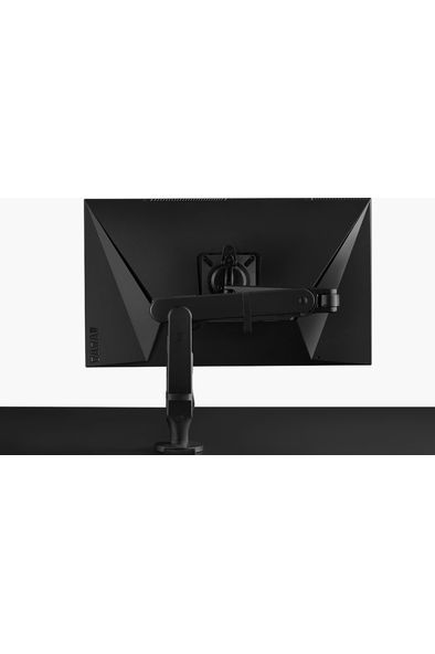 Ollin Gaming Monitor Arm