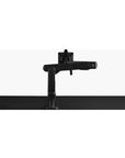 Ollin Gaming Monitor Arm