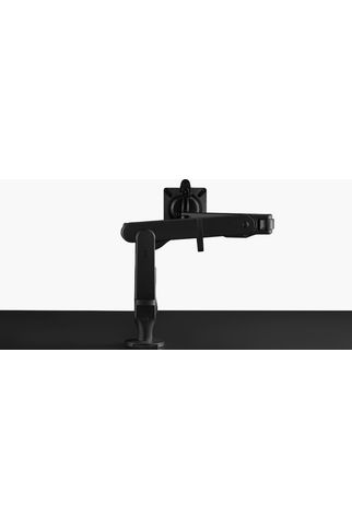 Ollin Gaming Monitor Arm