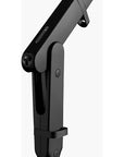 Ollin Gaming Monitor Arm