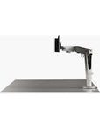 Ollin Gaming Monitor Arm