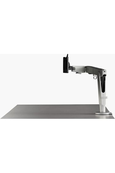 Ollin Gaming Monitor Arm