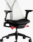 Herman Miller Sayl Chair, Special Gaming Edition