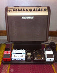 AMP Guitar Amplifier Stand