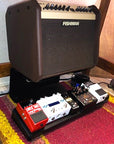 AMP Guitar Amplifier Stand