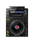 Pioneer CDJ-3000