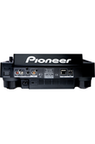 Pioneer CDJ-900NXS