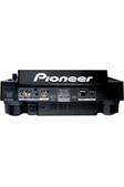 Pioneer CDJ-900NXS