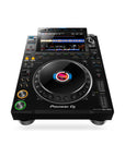 Pioneer CDJ-3000