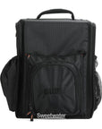 Gator G-Club CDMX-12 Bag for 12-inch Mixers / Large DJ Media Players