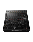 Pioneer DJM-V10