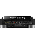 Pioneer DJS-1000