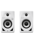 Pioneer DM-40D (WHITE)