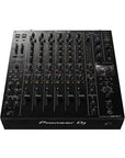 Pioneer DJM-V10-LF