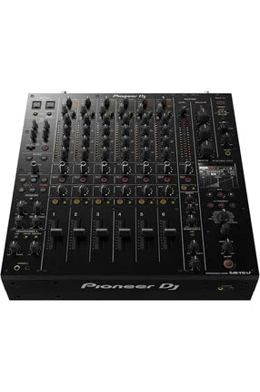 Pioneer DJM-V10-LF