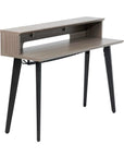 Elite Furniture Series 61-Note Keyboard Table