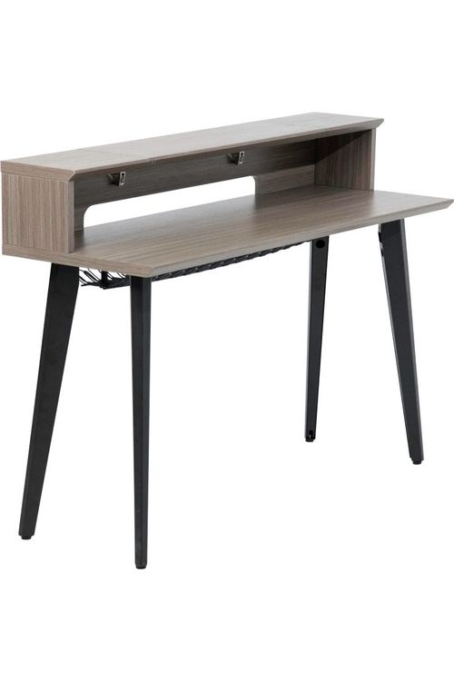 Elite Furniture Series 61-Note Keyboard Table