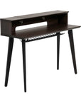 Elite Furniture Series 61-Note Keyboard Table