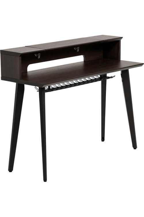 Elite Furniture Series 61-Note Keyboard Table