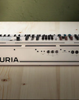 Arturia POLYBRUTE 12