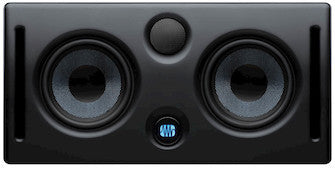 PRESONUS ERIS E66 ACTIVE MTM STUDIO MONITOR