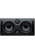 PRESONUS ERIS E66 ACTIVE MTM STUDIO MONITOR