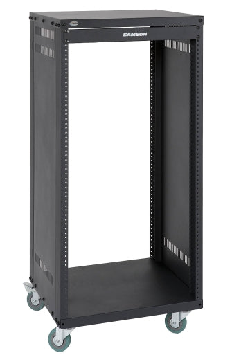 SRK21 EQUIPMENT RACK