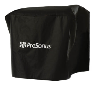 PRESONUS SLS312 COVER