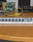 Arturia BeatStep Pro Pad Controller and CV/Gate Sequence