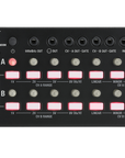 KORG SQ1 CV Sequencer and Sync Box