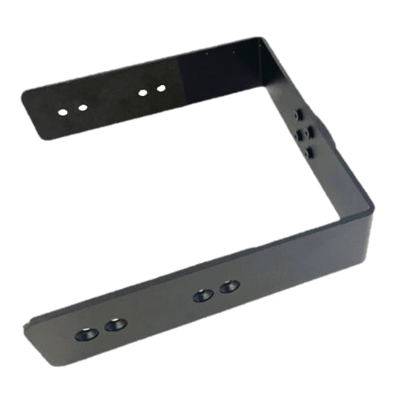 PRECISION SPEAKER MOUNT BRACKET PRESONUS ERIS PRO4