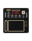 KORG NTS-3 Kaoss Pad Kit