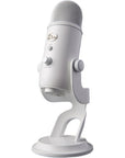 YETI USB MIC