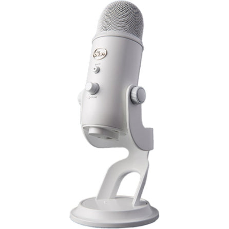 YETI USB MIC