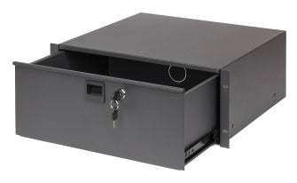 SRK UNIVERSAL RACK DRAWER 3 SPACE