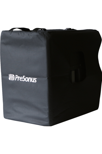 PRESONUS AIR 18S COVER