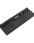 KORG SQ64 Multilane CV Sequencer