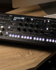 Korg Wavestate Module