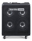 HARTKE HD508 COMBO BASS AMP