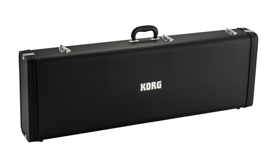 Korg Wavestate Synthesizer SE 61-Key