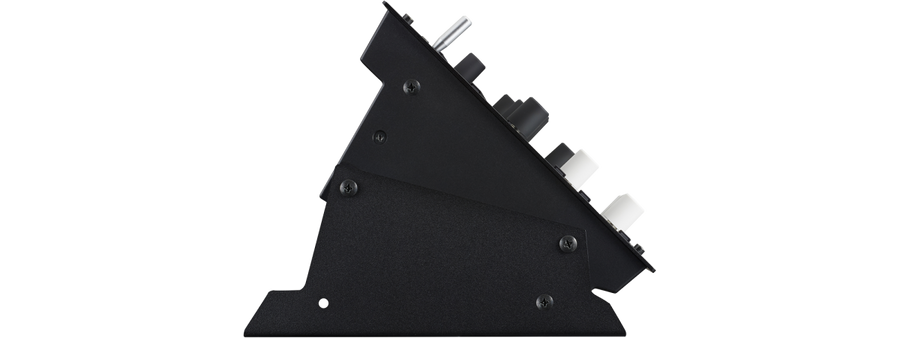 Korg Wavestate Module