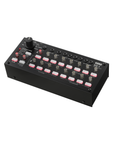 KORG SQ1 CV Sequencer and Sync Box