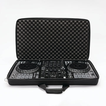 MAGMA CTRL CASE XXL PLUS II (FITS DDJ-FLX10 / GRV6)