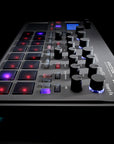 KORG Electribe Synth w/ V2.0 Software
